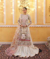 Baad-e-Saba