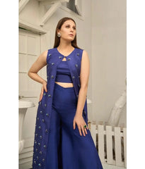 Luxury Formals - 9
