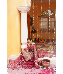 Rang-e-Ishq