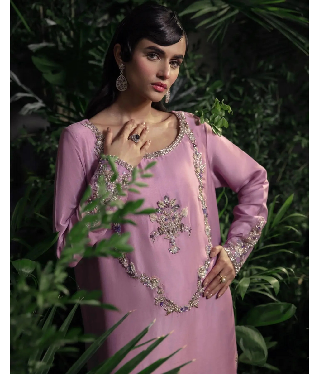 LUNA- Luxury Pret'24  - 8