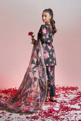 Floral