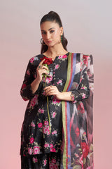 Floral