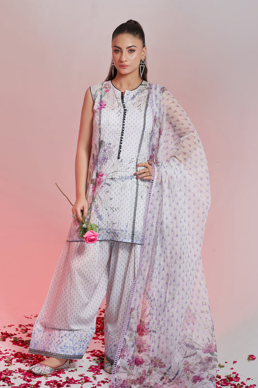 Roshna