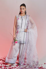 Roshna