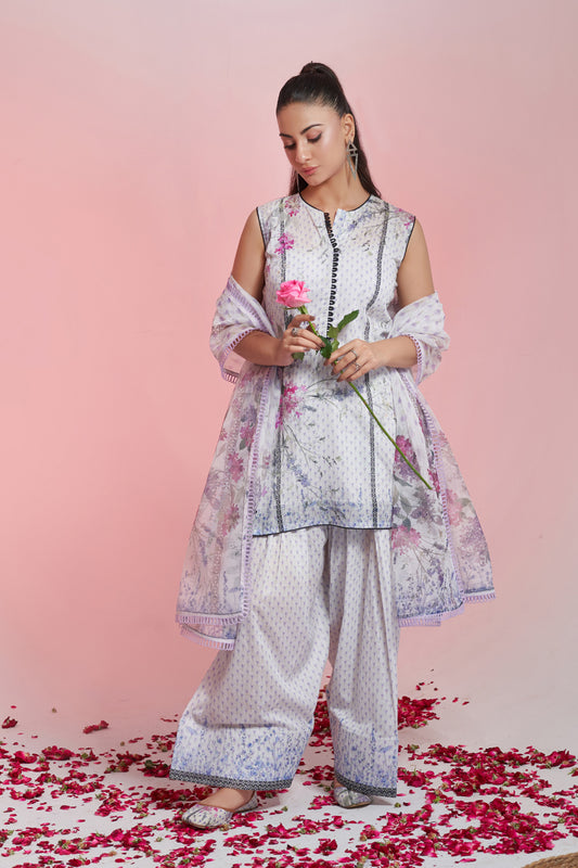 Roshna