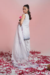 Roshna