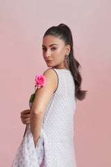 Roshna