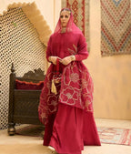 Luna- Luxury Pret' - 20