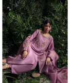 LUNA- Luxury Pret'24  - 13