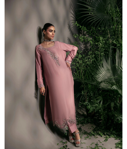 LUNA- Luxury Pret'24  - 7