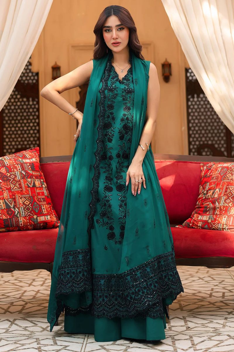 In-Carnet Main image