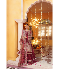 Rang-e-Ishq