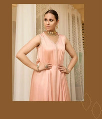 Luxury Formals - 13