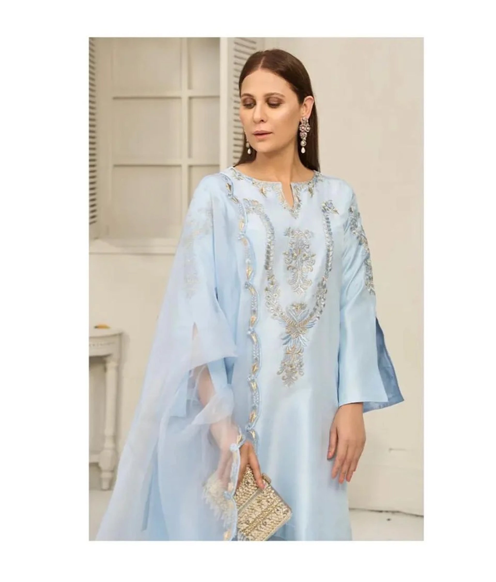 Luxury Formals - 6 Secondary image