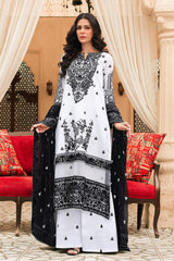 Mahveen