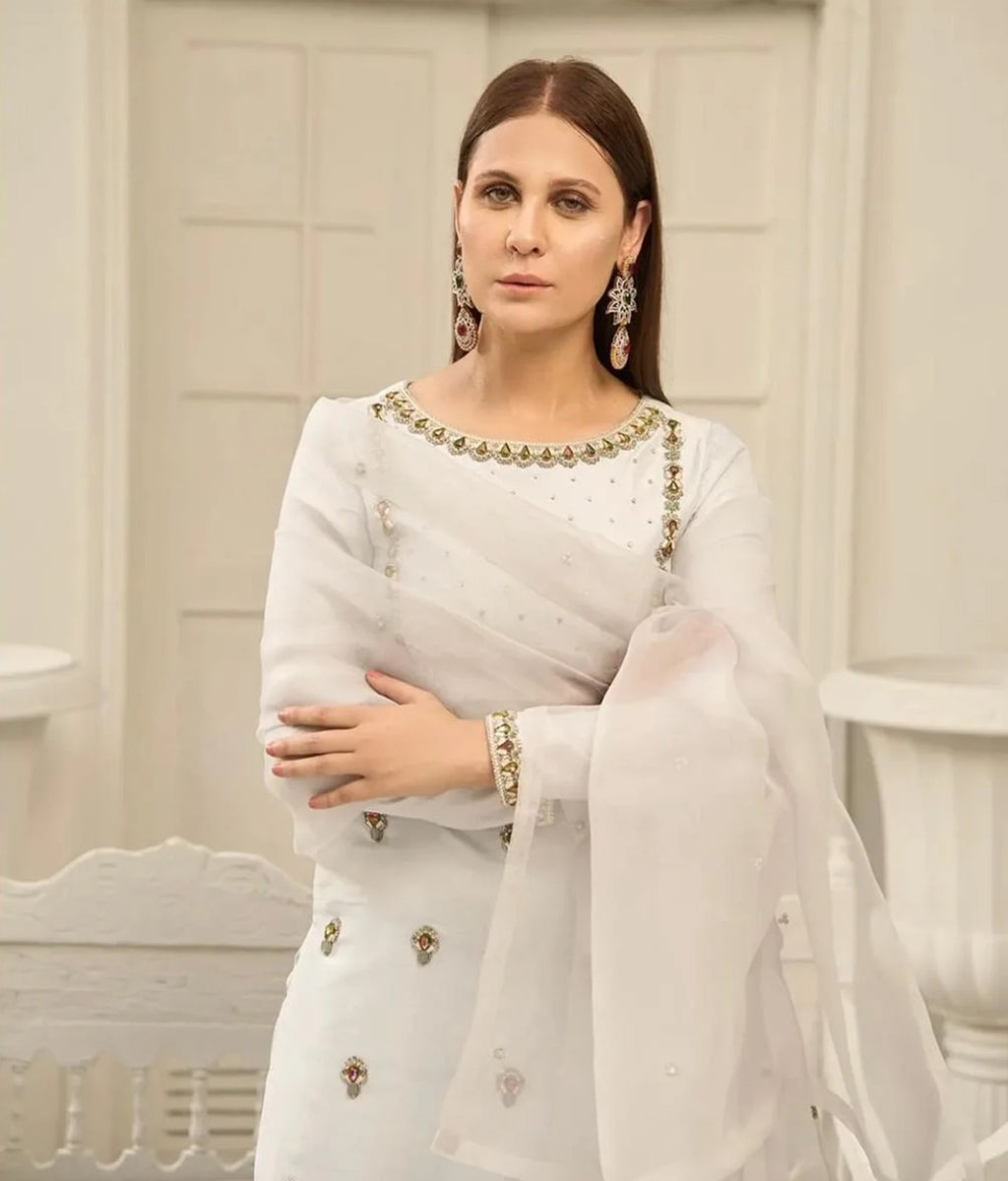 Luna- Luxury Pret' - 23