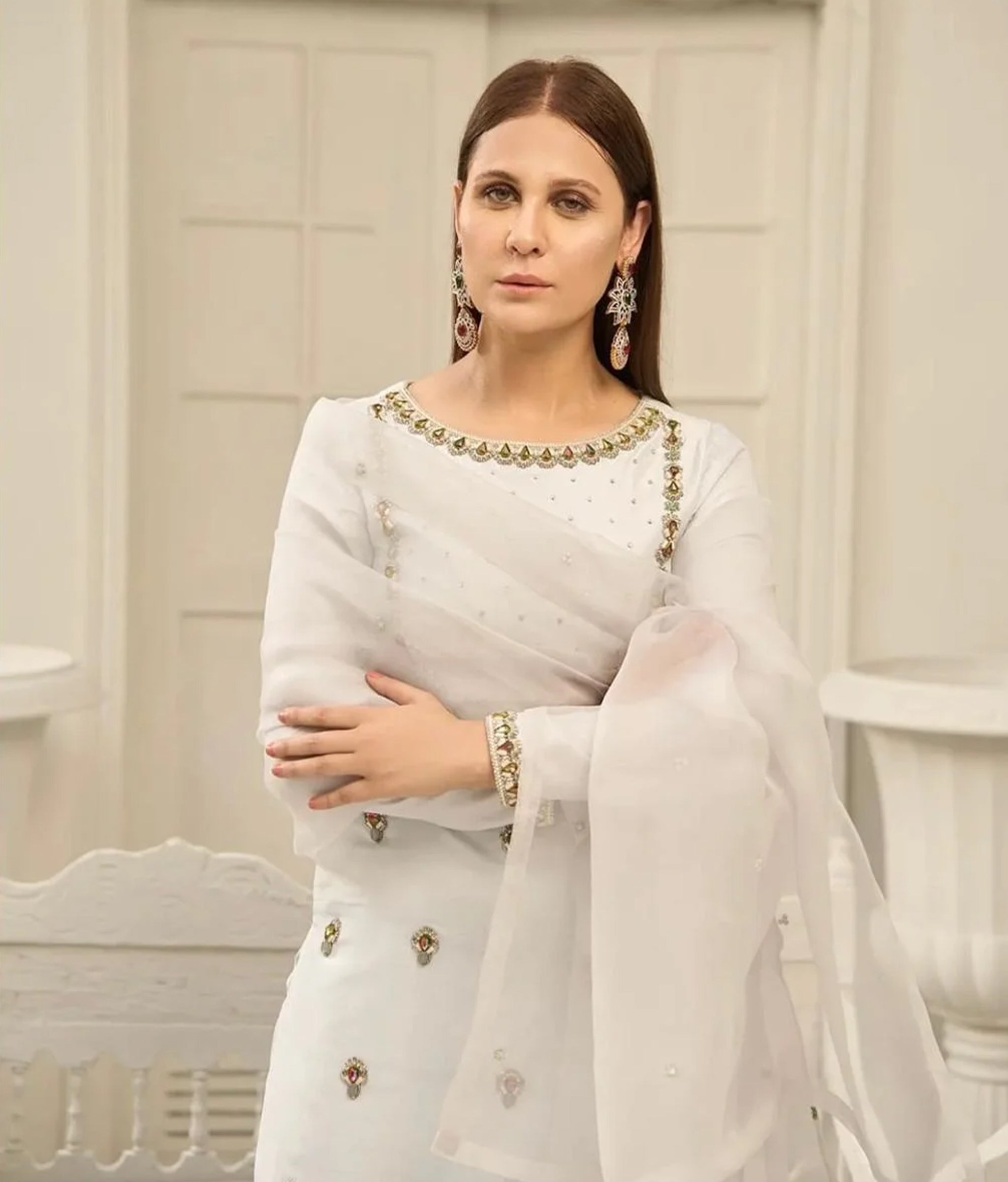 Luna- Luxury Pret' - 23