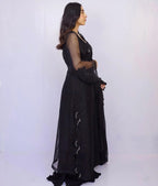 Luna- Luxury Pret' - 19