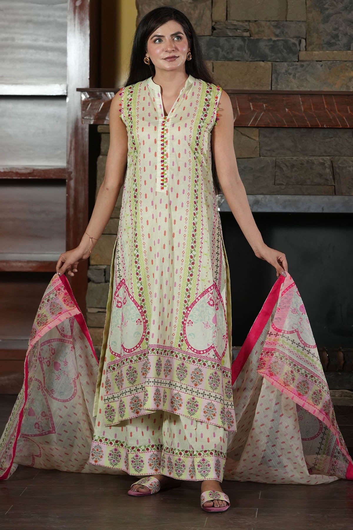 True Love Main image