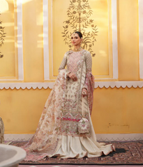 Baad-e-Saba