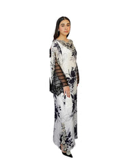 Luxury Formals - 24