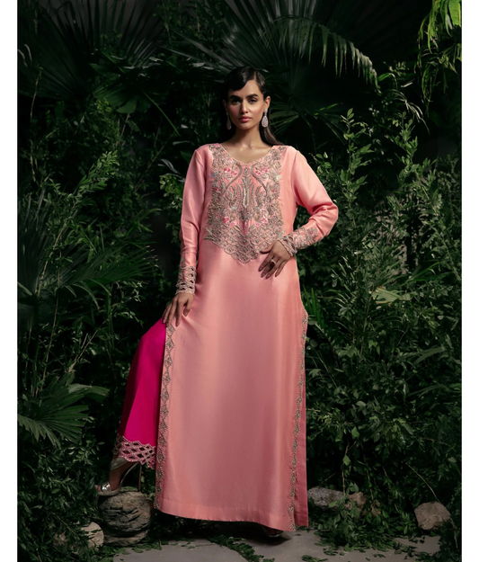 LUNA- Luxury Pret'24  - 5
