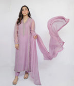 Luna- Luxury Pret' - 18