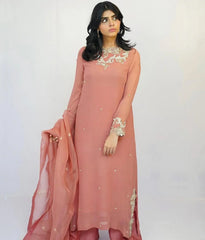 Luxury Formals - 20