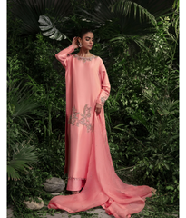 LUNA- Luxury Pret'24  - 4