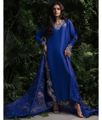 LUNA- Luxury Pret'24  - 15