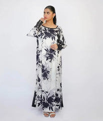 Luxury Formals - 23