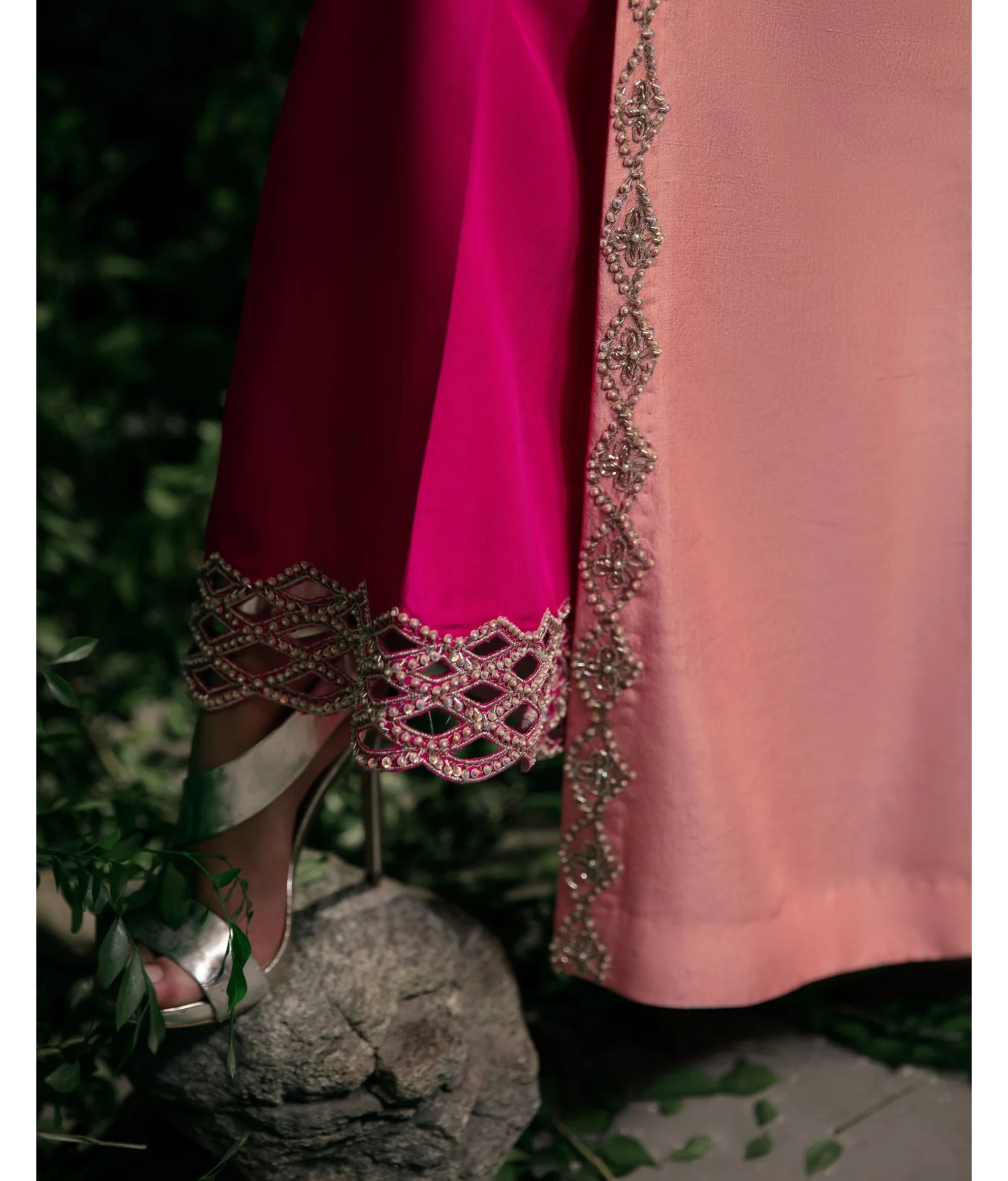 LUNA- Luxury Pret'24  - 5