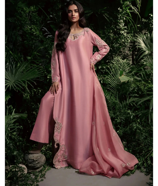 LUNA- Luxury Pret'24  - 12