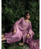 LUNA- Luxury Pret'24  - 8