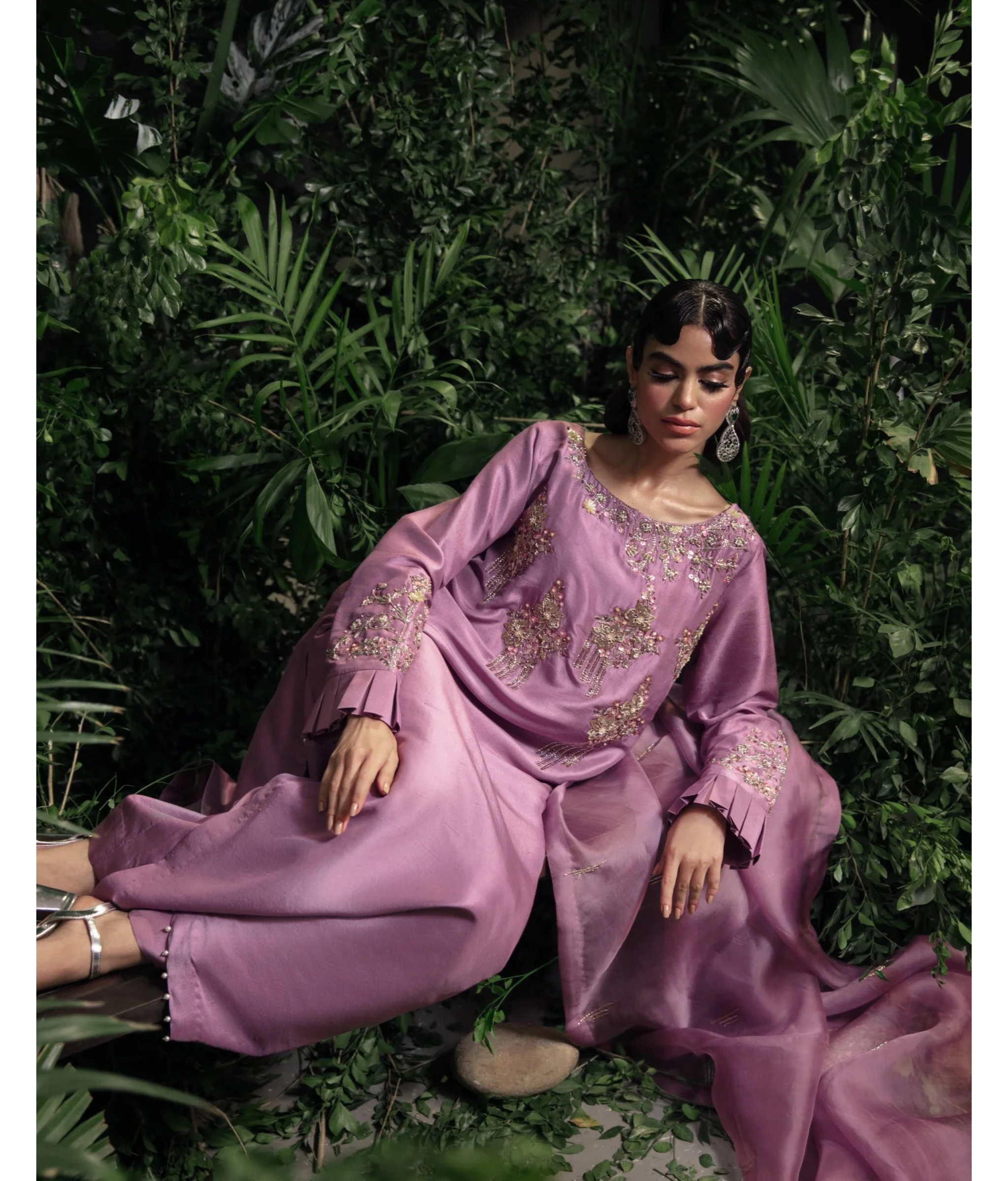 LUNA- Luxury Pret'24  - 8