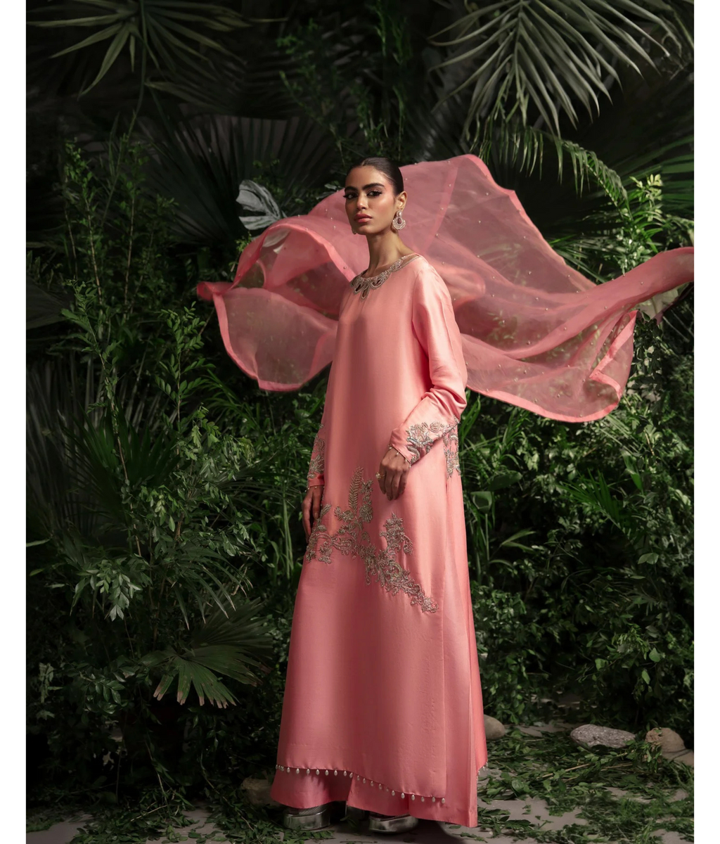 LUNA- Luxury Pret'24  - 4