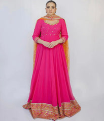 Luxury Formals - 16