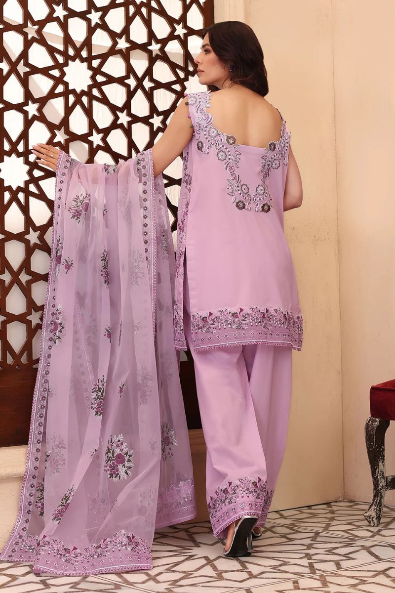 Lylah Secondary image