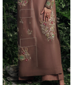 LUNA- Luxury Pret'24  - 9