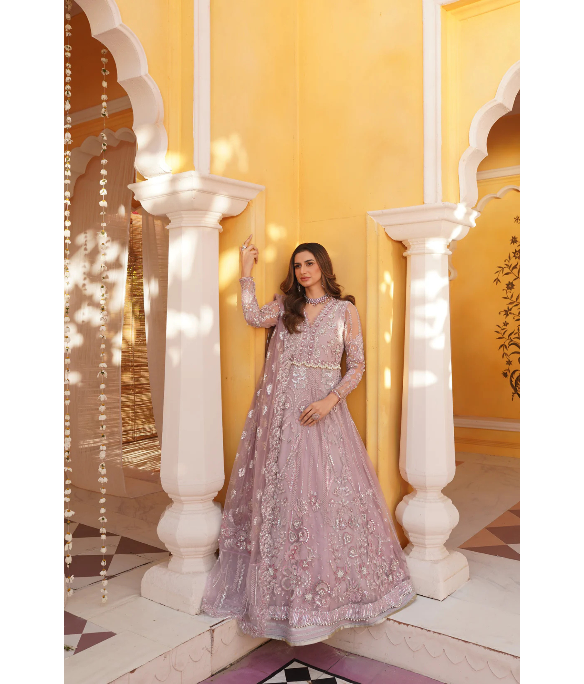 Arsh Secondary image