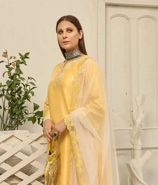Luxury Formals -4