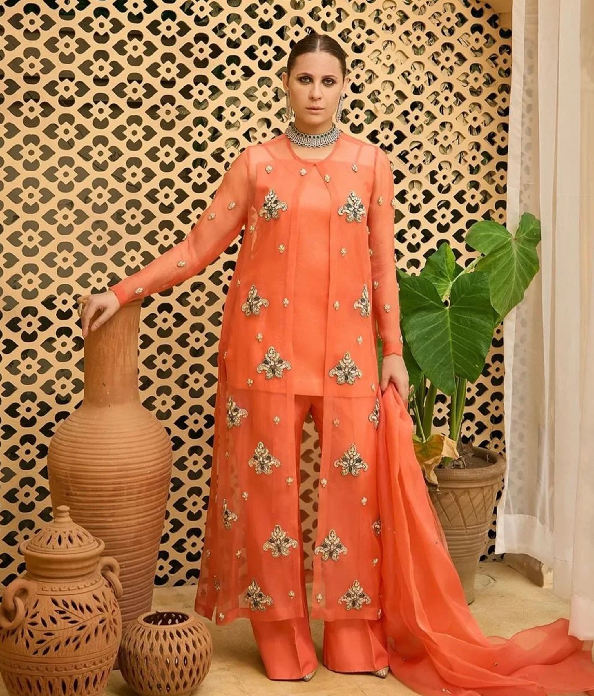 Luxury Formals - 1 Main image