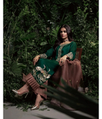 LUNA- Luxury Pret'24  - 10