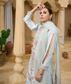 Luna- Luxury Pret' - 21