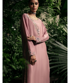 LUNA- Luxury Pret'24  - 7