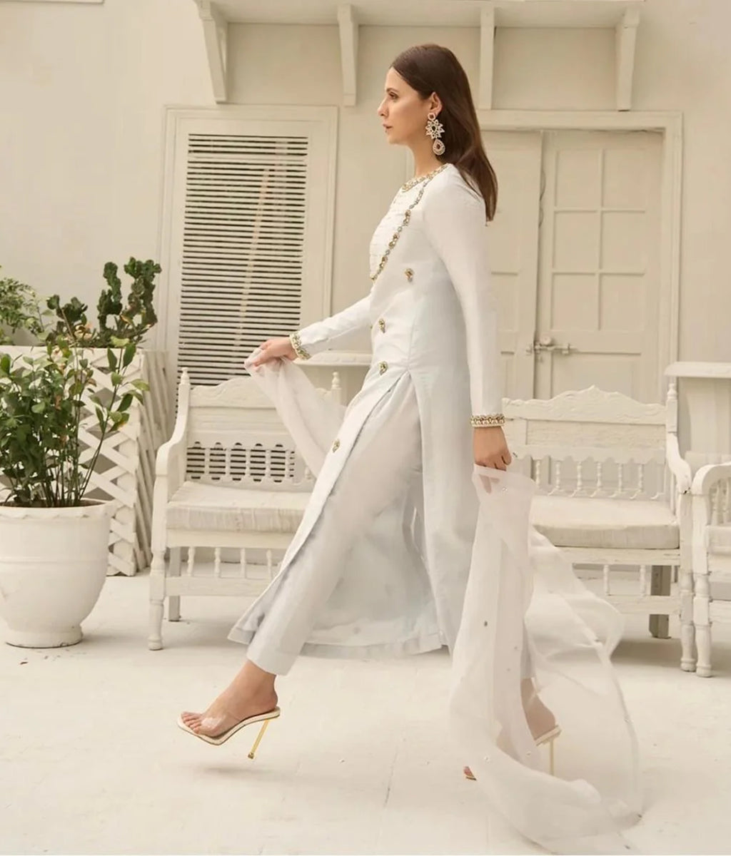 Luna- Luxury Pret' - 23