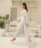 Luna- Luxury Pret' - 23