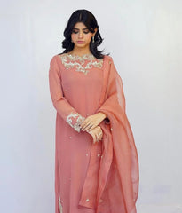 Luxury Formals - 20