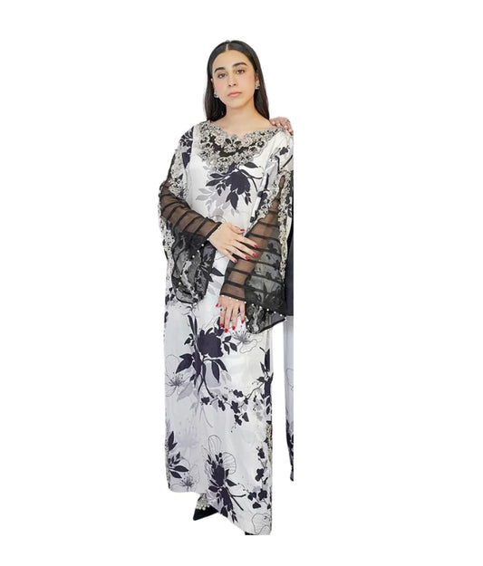 Luxury Formals - 24