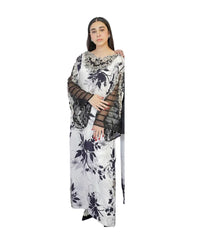 Luxury Formals - 24